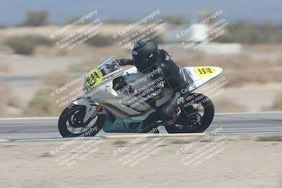 media/Sep-20-2025-Race Pace (Sat) [[d4e1b33f4d]]/Non Verified/Turn 15 Inside Pans (1210pm)/